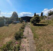 Kleingarten - 2.400,00 EUR Kaltmiete, ca.  0,00 m² in Einbeck (PLZ: 37574)