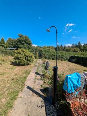 Foto - Grundstück in Einbeck zur Miete