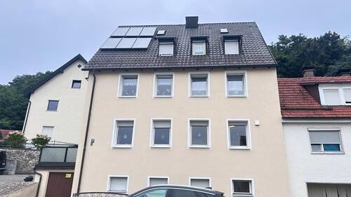 Foto - 3 Familienhaus - 525.000,00 EUR Kaufpreis,