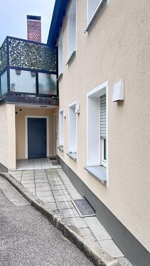 Foto - Einfamilienhaus in Ergoldsbach zum Kaufen