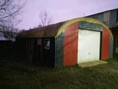 Foto - andere zur Miete in Hollingstedt