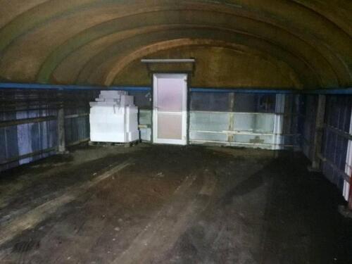 Foto - andere in Hollingstedt zur Miete