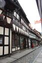 Foto - 2-Raum-Wohnung mit Einbauküche zentrumsnah