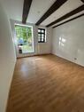 Foto - Etagenwohnung in Quedlinburg zur Miete