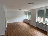 Foto - Wohnung in 73033 Göppingen Bahnhofstraße