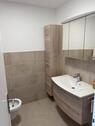 Foto - Etagenwohnung zur Miete in Göppingen