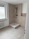 Foto - Etagenwohnung in Göppingen