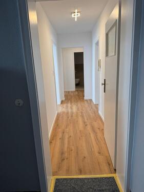 Foto - Etagenwohnung in Göppingen zur Miete