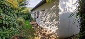 Foto - Einfamilienhaus zum Kaufen in Neckargemünd