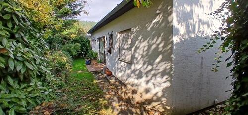 Foto - Einfamilienhaus zum Kaufen in Neckargemünd
