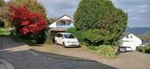 Foto - Einfamilienhaus in Neckargemünd