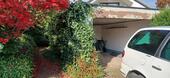Foto - Einfamilienhaus in Neckargemünd zum Kaufen
