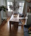 Foto - Etagenwohnung zur Miete in Berlin