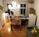 Foto - Etagenwohnung in Berlin
