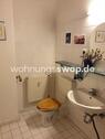 Foto - Etagenwohnung in Berlin zur Miete
