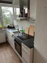 Foto - Etagenwohnung zur Miete in Magdeburg