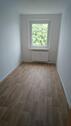 Foto - Etagenwohnung in Magdeburg zur Miete