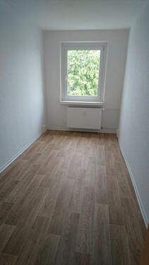 Foto - Etagenwohnung in Magdeburg zur Miete