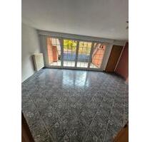 Wohnung , Bad Iburg , ländlich , 92 qm² - Osnabrück Eversburg