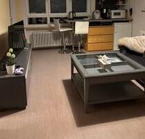 STUDENTENWOHNUNG AUF ZEIT für 1 Person, möbliert - München Ramersdorf-Perlach STUDENTENWOHNUNG AUF ZEIT für 1 Person, möbliert - München Ramersdorf-Perlach