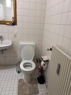 Foto - Etagenwohnung in München