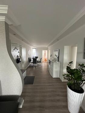 Foto - Etagenwohnung in Calberlah zum Kaufen