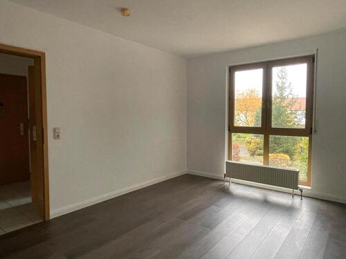 Foto - Etagenwohnung in Erfurt