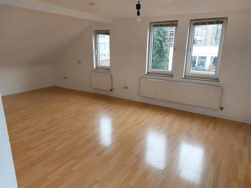 Foto - Wohnung in Stuttgart Mitte Olgastr