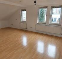 Wohnung in Stuttgart Mitte Olgastr - Esslingen am Neckar Pliensauvorstadt