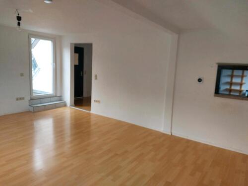 Foto - Etagenwohnung zur Miete in Esslingen am Neckar