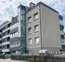 Strandnahe 1- Zimmer Wohnung von Privat - Sylt