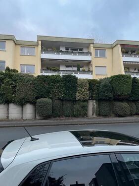 Foto - Helle Eigentumswohnung in Dortmund Aplerbeck