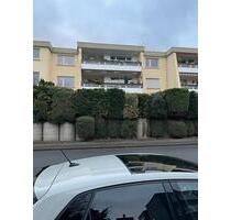 Helle Eigentumswohnung in Dortmund Aplerbeck