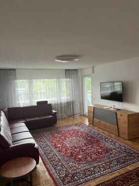 Foto - Etagenwohnung zum Kaufen in Dortmund