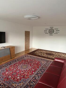 Foto - Etagenwohnung in Dortmund