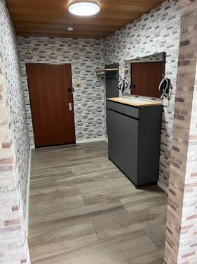 Foto - Etagenwohnung in Dortmund zum Kaufen