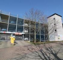 Stellplatz im gepflegten Parkhaus – Innenstadt fußläufig! Nur 50 €Monat – ab 01.01.2026 verfügbar - Chemnitz Hilbersdorf