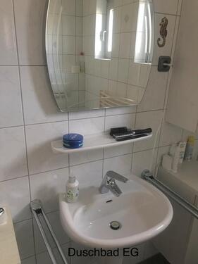 Foto - 6 Zimmer Einfamilienhaus in Köln