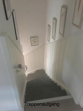 Foto - Einfamilienhaus in Köln zum Kaufen