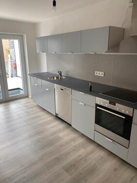 Foto - Schöne Wohnung in Schweich ❗️ - 870,00 EUR Kaltmiete, ca.  75,00 m²