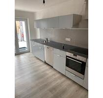 Schöne Wohnung in Schweich ❗️ - 870,00 EUR Kaltmiete, ca.  75,00 m² in Trier (PLZ: 54294) Feyen-Weismark