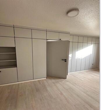 Foto - Gewerbeeinheit BüroPraxis in MG Stadtmitte zu vermieten!