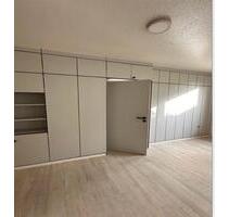 Gewerbeeinheit BüroPraxis in MG Stadtmitte zu vermieten! - Mönchengladbach