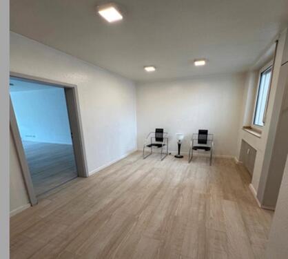 Foto - andere zur Miete in Mönchengladbach