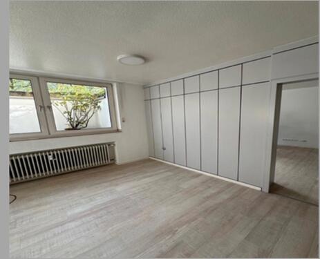 Foto - andere in Mönchengladbach zur Miete