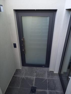 Foto - 2 Zimmer Etagenwohnung in Haigerloch