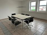 Foto - Büro ca. 30qm in Seeon - 450,00&nbsp;EUR Kaltmiete, ca.&nbsp; 30,00&nbsp;m&sup2;
