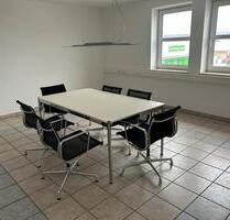 Büro ca. 30qm in Seeon - 450,00&nbsp;EUR Kaltmiete, ca.&nbsp; 30,00&nbsp;m&sup2; in Seeon-Seebruck (PLZ: 83370) Roitham