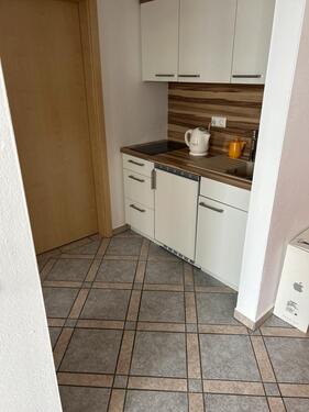 Foto - andere zur Miete in Seeon-Seebruck