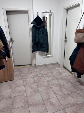 Foto - Etagenwohnung in Chemnitz zur Miete